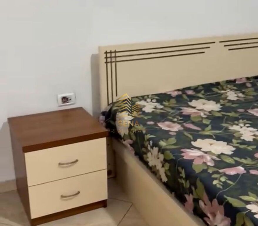 Affitto, Appartamento 1+1, Kodra e Diellit, 30.000 Leke/mese