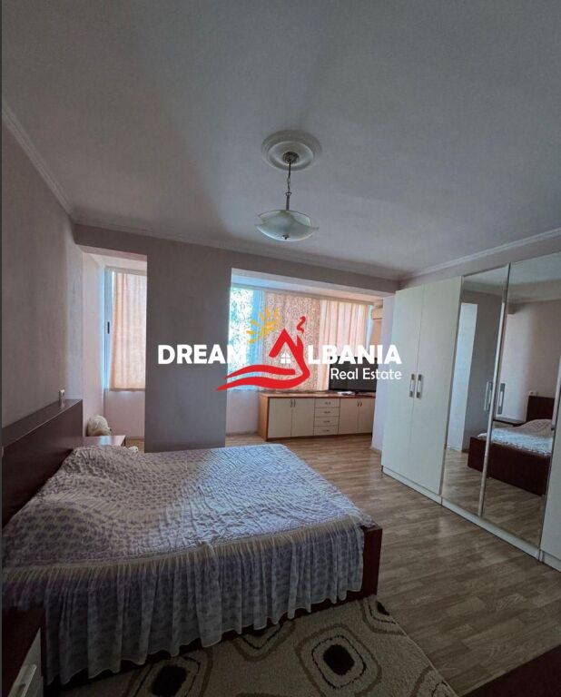 Appartamento 3+1+2 In Vendita A Astir (ID 4131496)