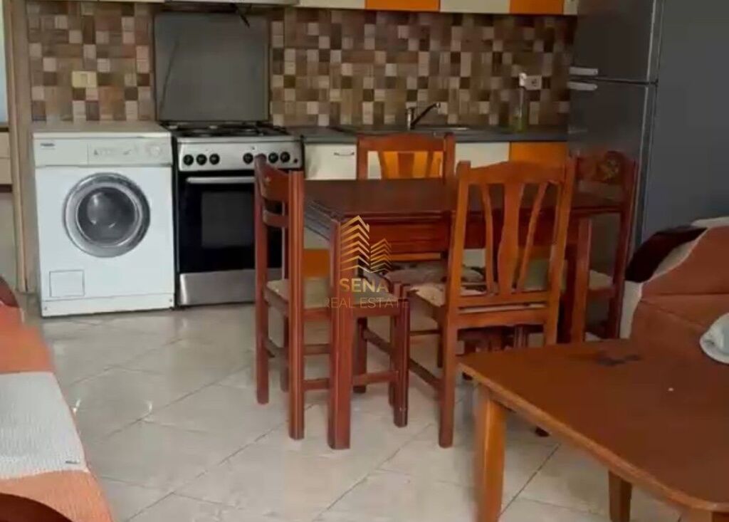 Affitto, Appartamento 1+1, Kodra e Diellit, 30.000 Leke/mese
