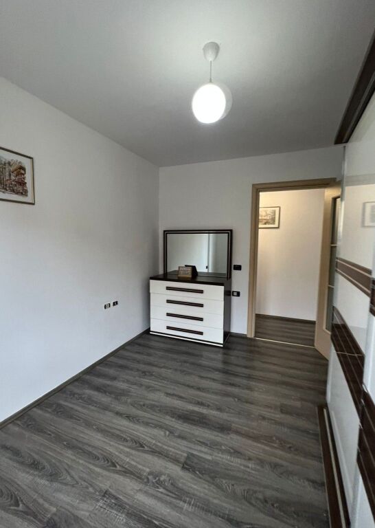 Appartamento 2+1 in vendita Ex Campo di Aviazione