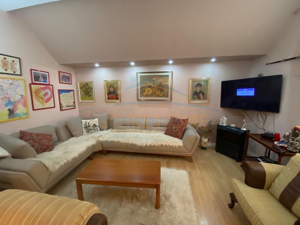 Affitto, Appartamento 3+1+2, a Vollga, Durazzo