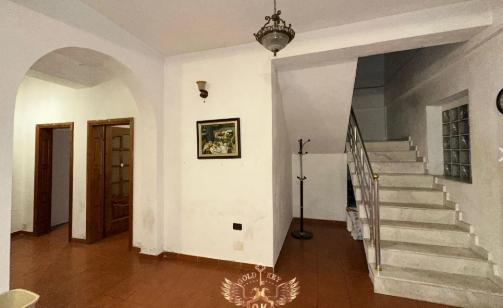 SHITET VILA • 2 Kate, SISTEMIN 6+1+3 🏡Ura Dajlanit🏡