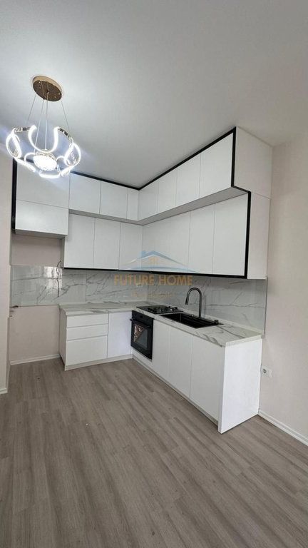 Qera, Apartament 2+1+2 , Zogu i Zi, Tiranë