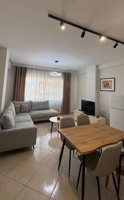 Affitto, Appartamento 2+1, Nuovo Anello, Tirana