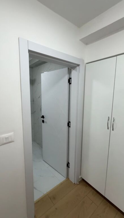 Apartment 1+1 for sale near Dinamo Stadium