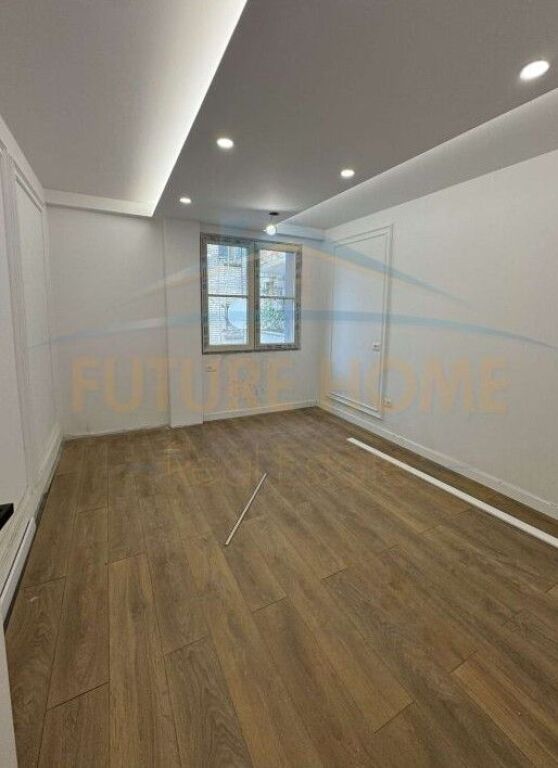 Rent, Business Premises, Ballet School.