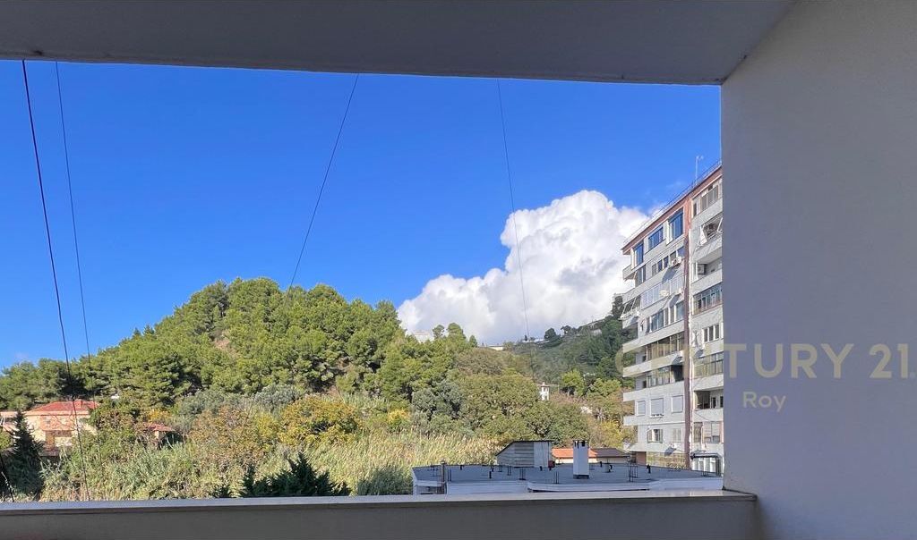 JEPET ME QIRA APARTAMENT 2+1+2 NE VOLLGA!