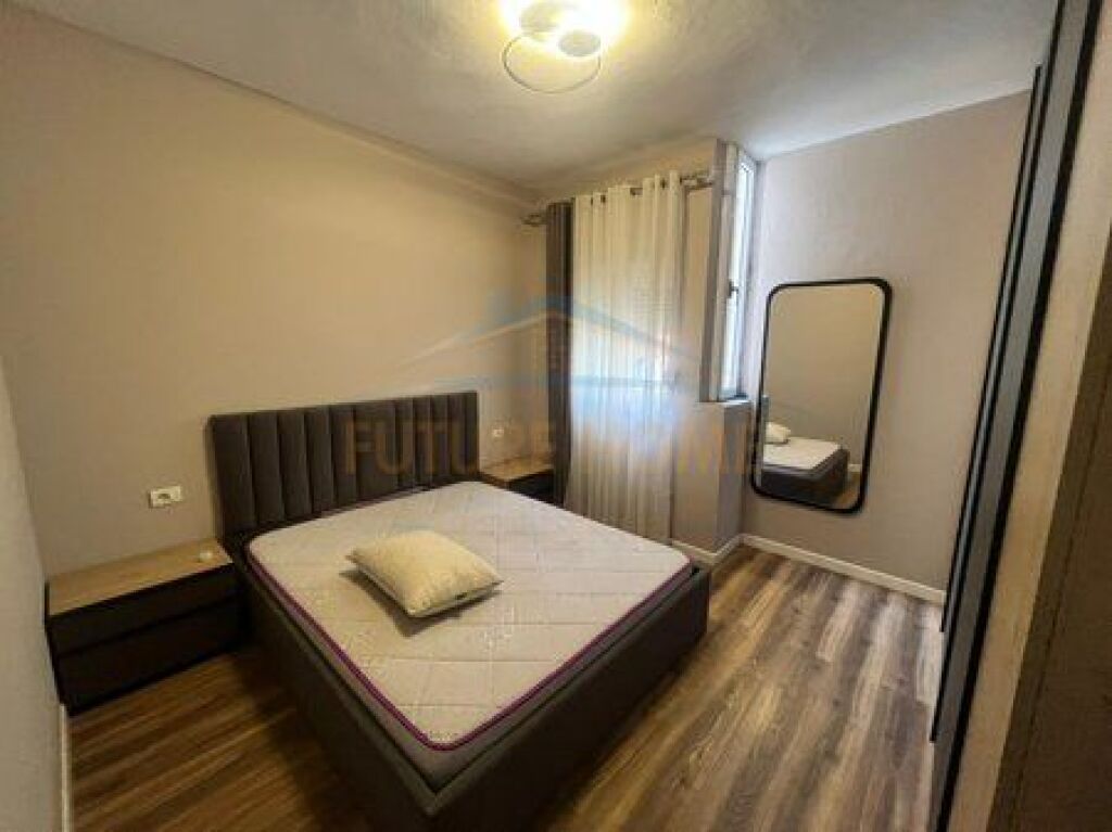 Rent, Apartment 2+1, Center, Durrës