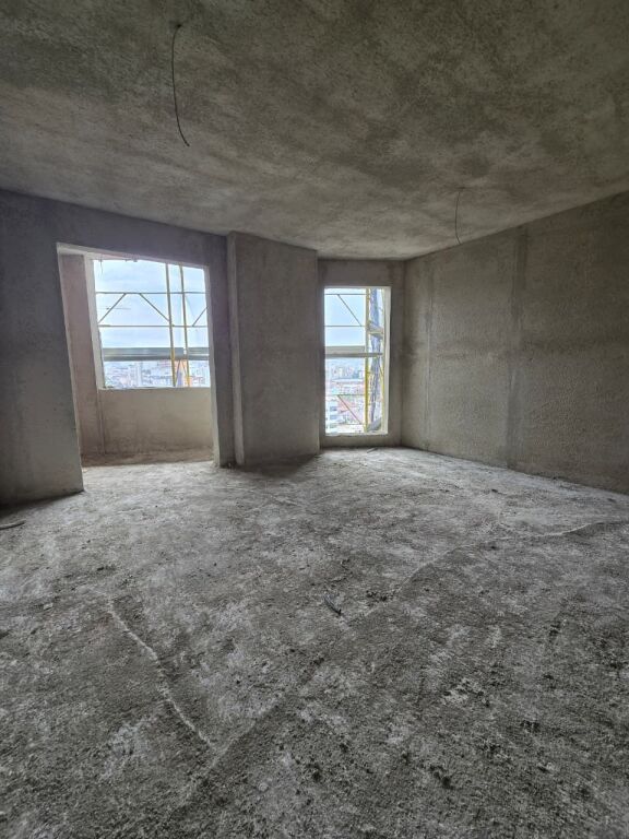 Vendesi in vendita Appartamento 2+1 – Colonnade Residence | Via Dritan Hoxha