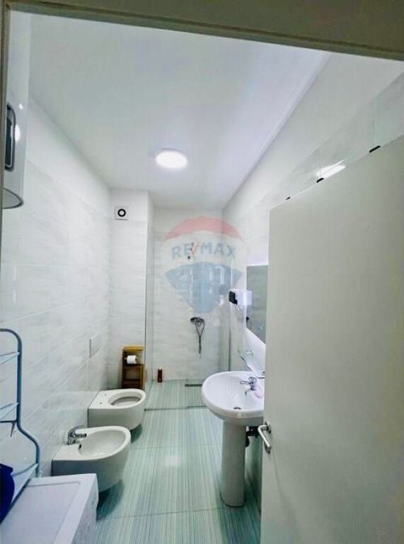 Appartamento 2+1 Jordan Misja