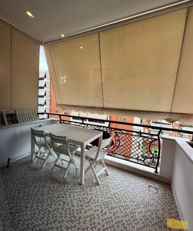 Qera, Apartament 2+1+2+Post Parkimi, Kompleksi Delijorgji, Tiranë.