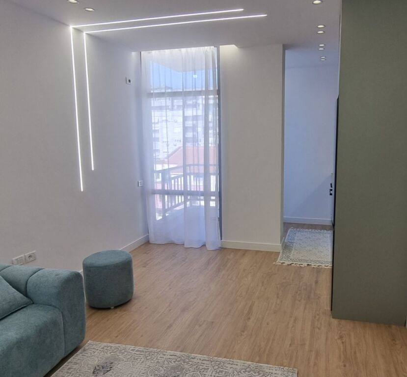 Apartament 1+1 për Shitje në Astir 111,000 € Sip. Totale  56m2