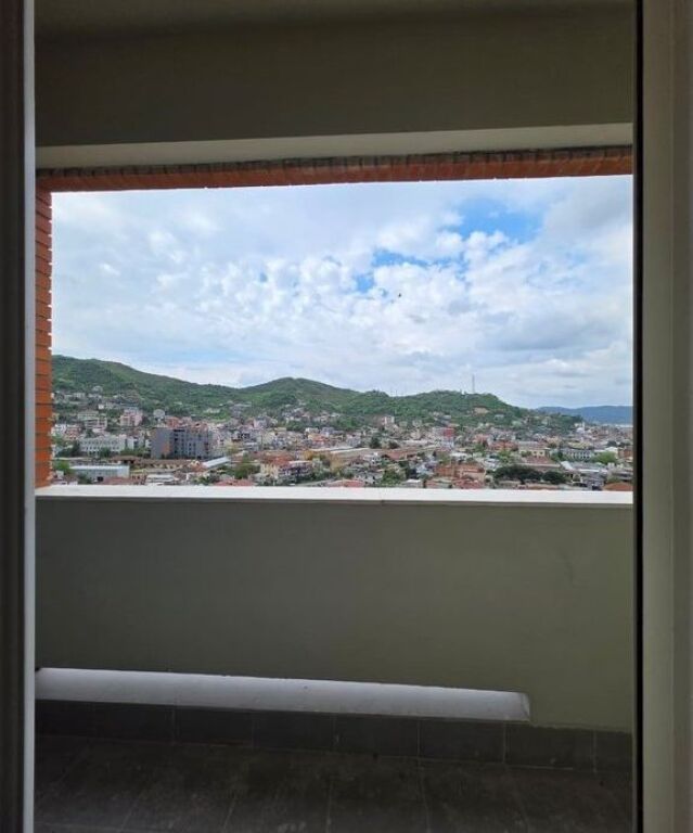 For sale, Apartment 1+1, Golden Park Complex, Tirana