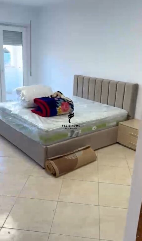 APARTAMENT ME QERA 2+1 SIRI KODRA 65.000 LEKE FH-70107