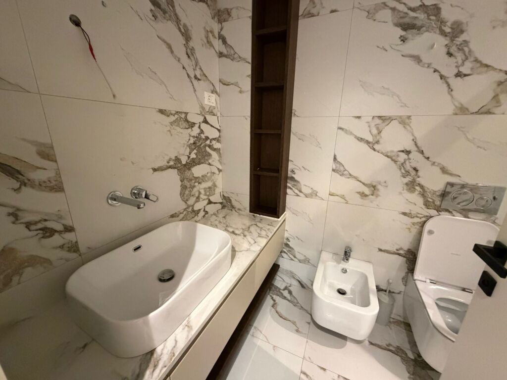 Appartamento in vendita presso Lake View Residence