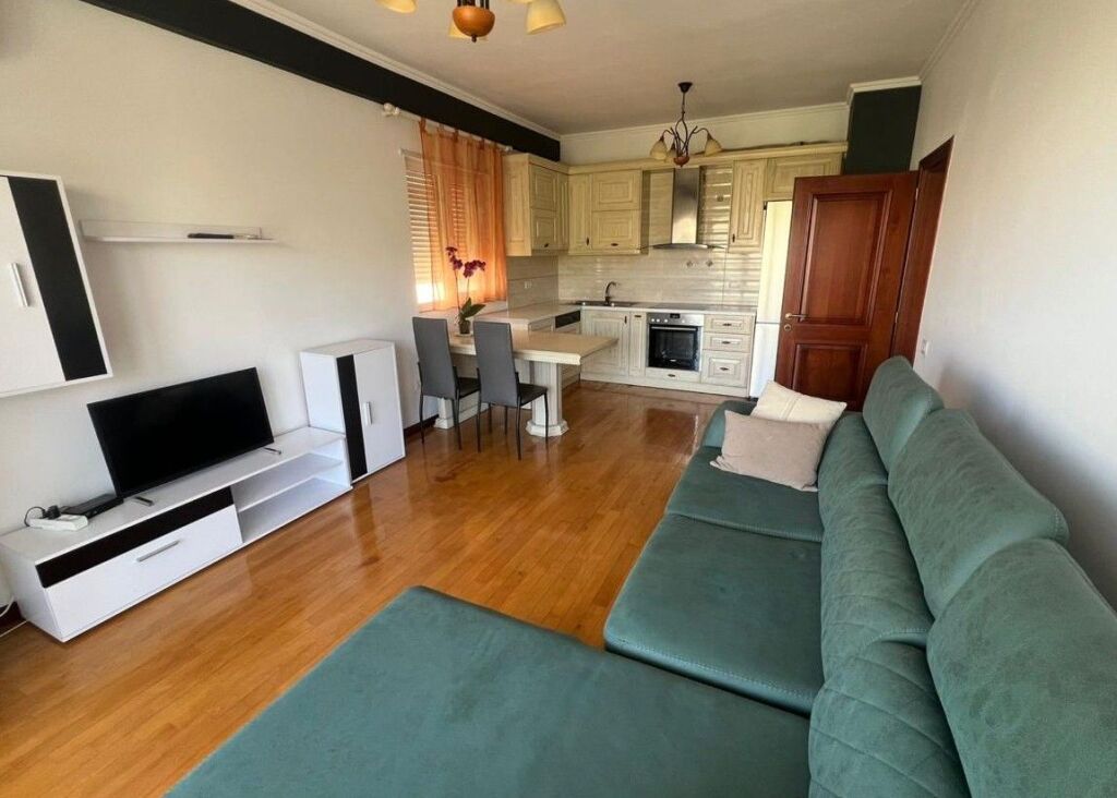 Appartamento 1+1 Giardino zoologico