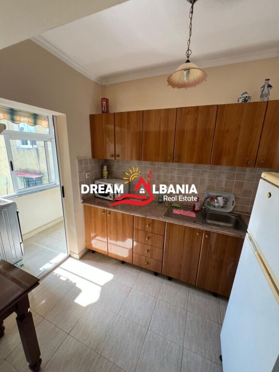 Apartament 1+1 Ne Shitje Ne Ali Dem (ID 4119475)