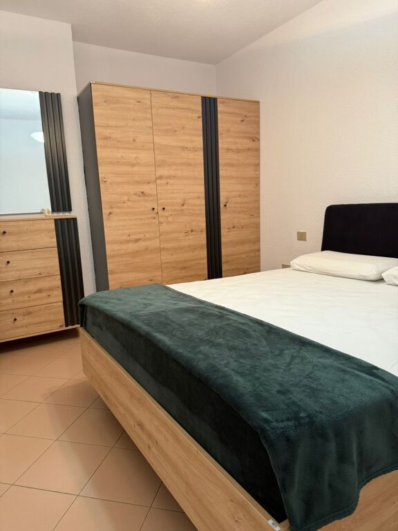 Appartamento 2+1+2 in Affitto – Via Kosovareve 🌿