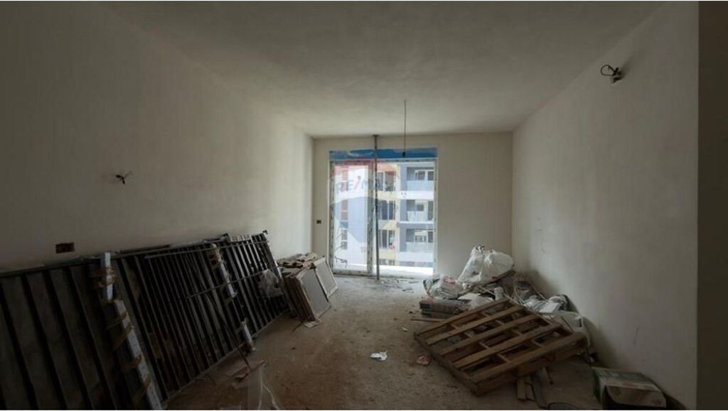 Appartamento 2+1 in vendita ,Nuovo Boulevard