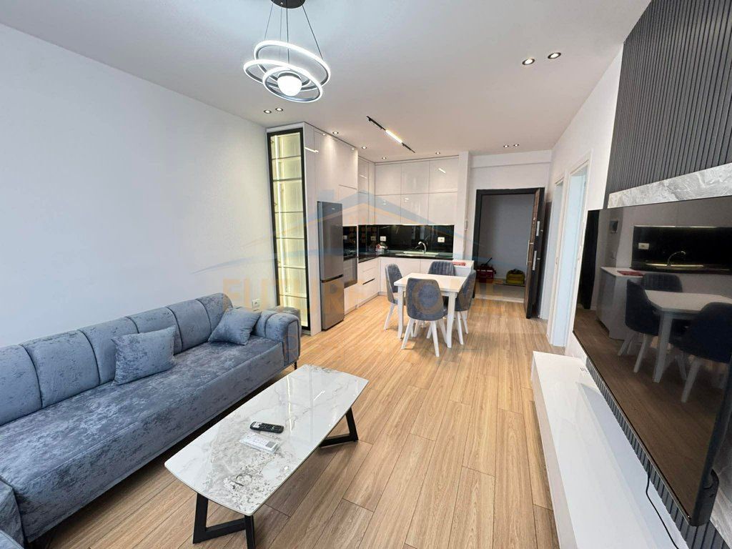 Qera, Apartament 1+1, Urban Gate, Unaza e Re