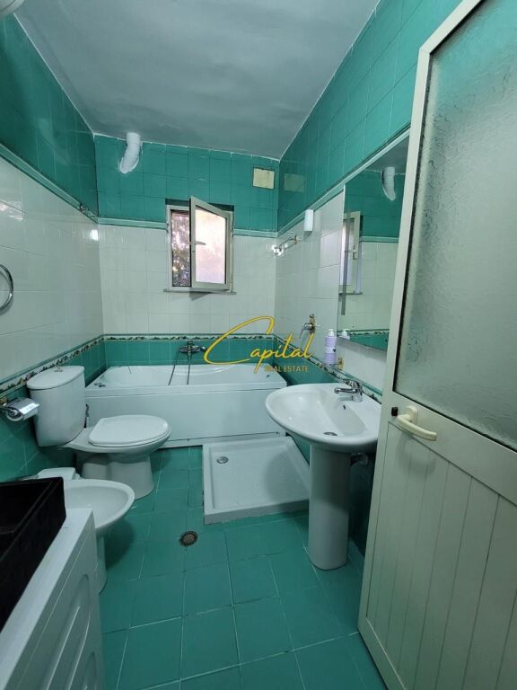 APARTMENT FOR RENT 2+1 MINE PEZA 65.000 LEKE