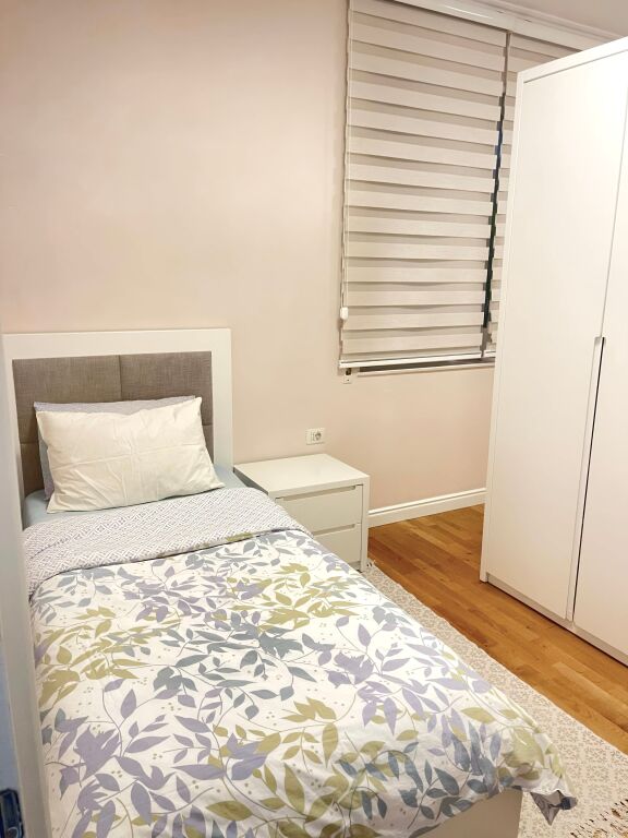 🏡 Shitet 3+1+2 dhe garazh 📍Kopshti Zoologjik