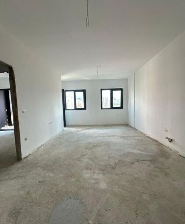 🏡 Shitet Apartament 1+1 Corner Residence