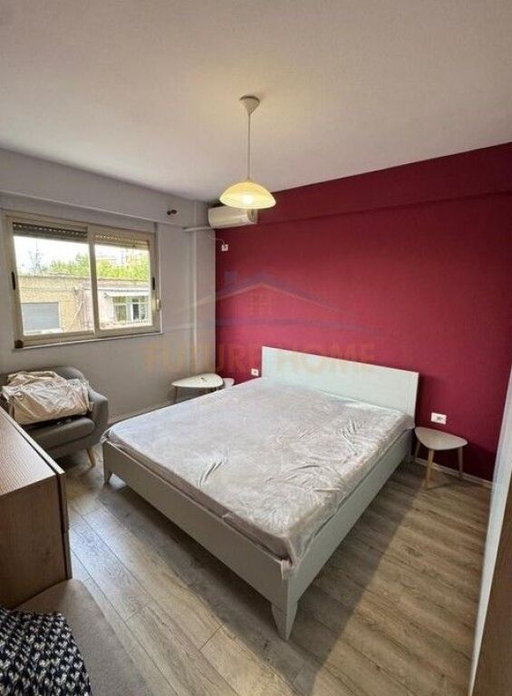 Rent, Apartment 3+1+2, Train Station, Tirana.