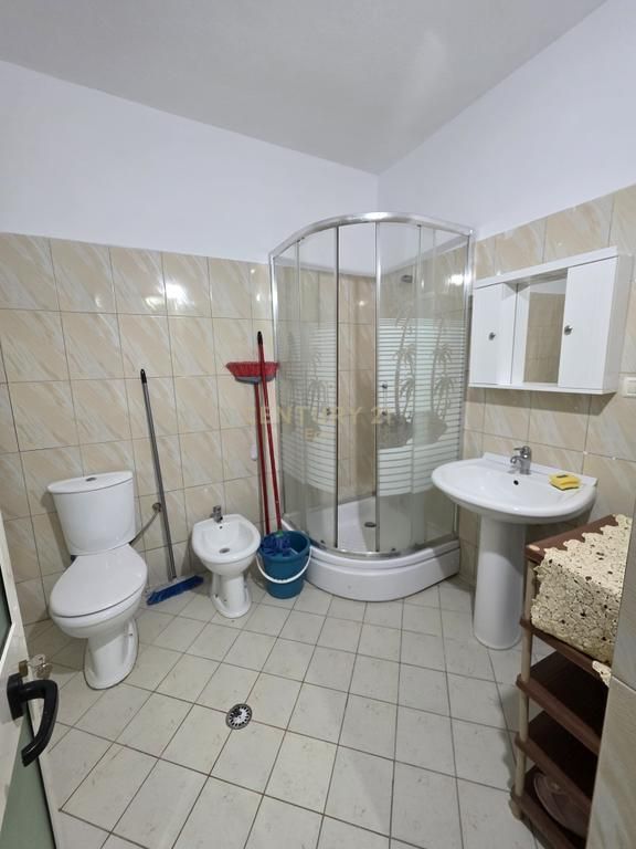 Apartament 1+1 Me Qira në Plazh Iliria, Durrës !