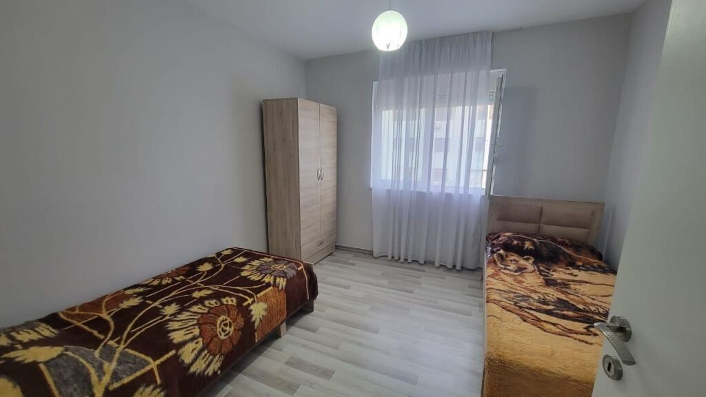 Shitet Apartament 2+1 | Lagjja 18 Vala Park