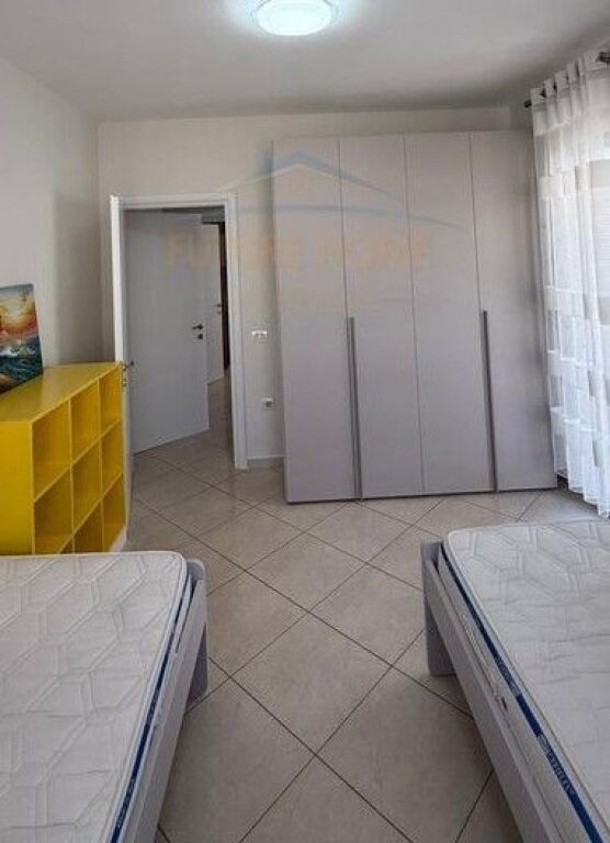 Affitto, Appartamento 2+1, Nuovo Anello, Tirana