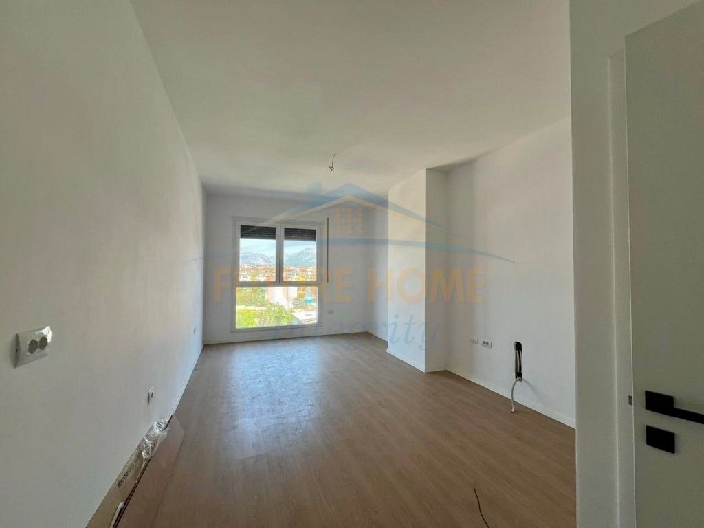 1+1 te "Color Splash Residence" – I Pabanuar &amp; Administrim i Paguar! ✨