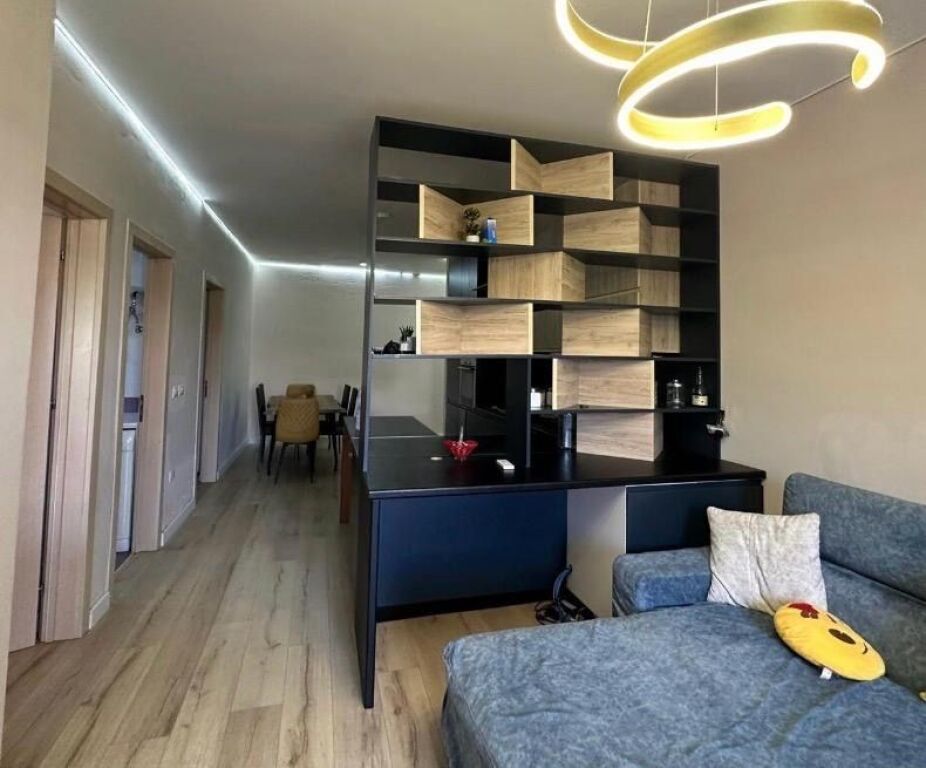 Apartament 2+1 me qera📍Fresk