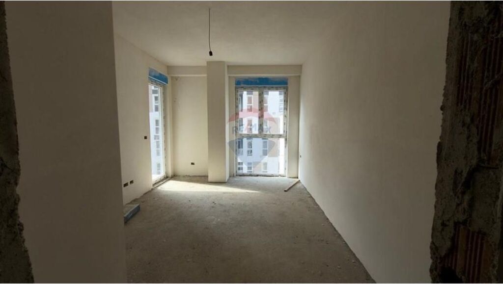 Appartamento 2+1 in vendita ,Nuovo Boulevard