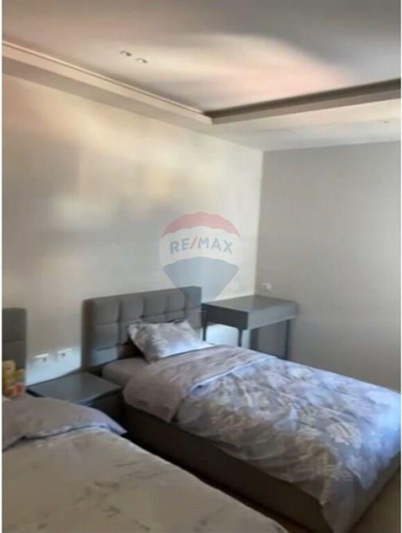🌆✨ Apartament 2+1 për Shitje – Skelë, Vlorë ✨🌆