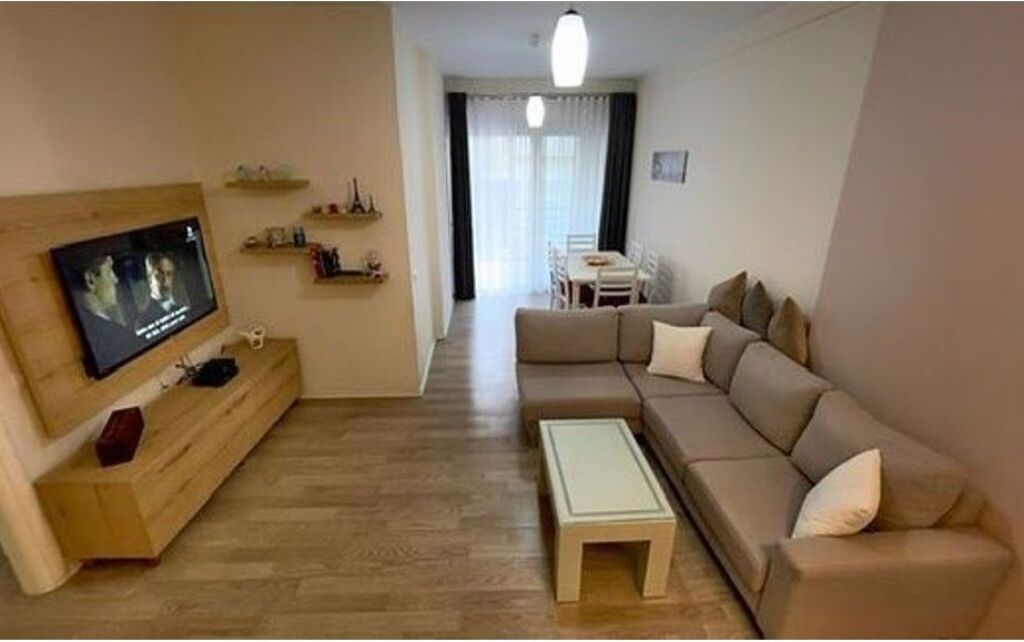 Rent, Apartment 2+1, Kodra e Diellit, Tirana