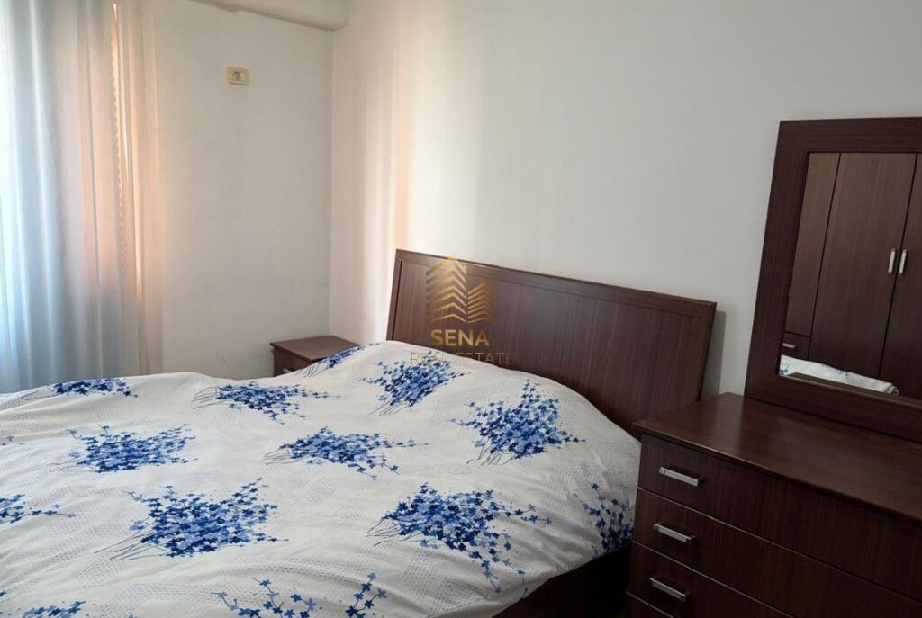 Qira, Apartament 3+1+2+Blk, Bulevardi i Ri – Rruga Jordan Misja , 60.000 Leke/muaj