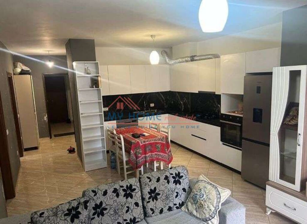 Apartament 2+1 ne Shitje Astir ne Tirane