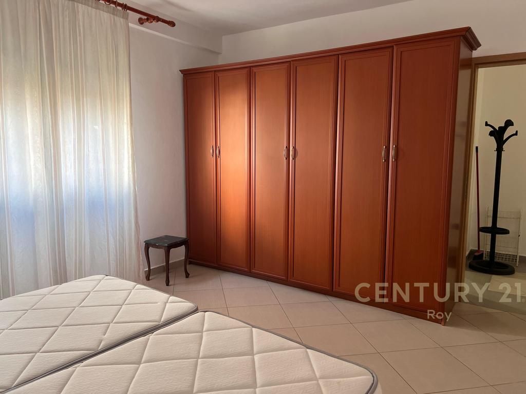 JEPET ME QIRA APARTAMENT 2+1+2 NE VOLLGA!