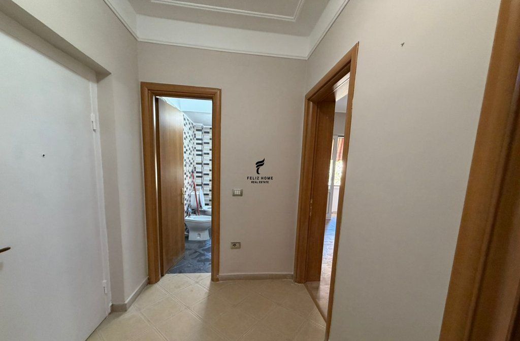 SHITET APARTAMENT 2+1 21 DHJETORI 16.000.000 LEKE  FH-70100
