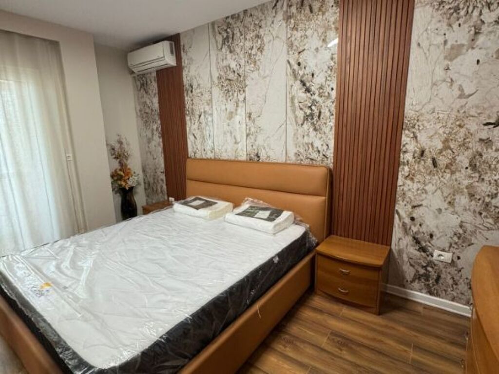 Appartamento 2+1 in vendita via Mine Peza📍Zogu i Zi, vicino a Gazheli