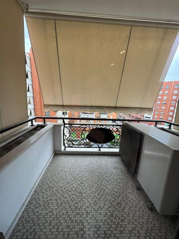 Qera, Apartament 2+1+2+Post Parkimi, Kompleksi Delijorgji, Tiranë.