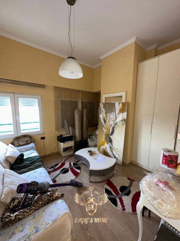 SHITET SUPER APARTAMENT VOLLGA DURRES