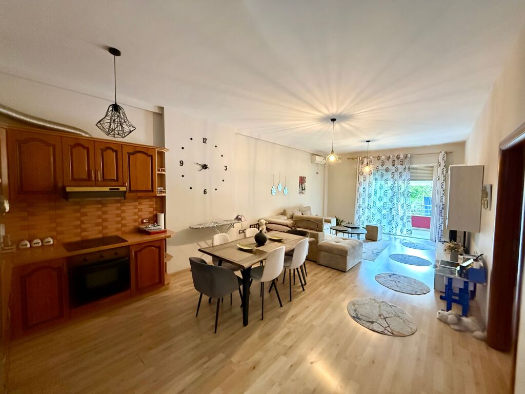 📣 AFFITTO Appartamento 1+1 📍 Vicino al Giardino Botanico ✨