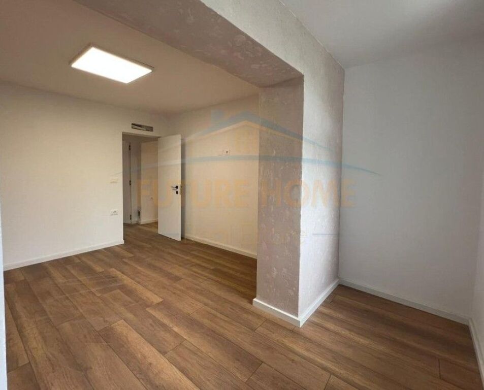 Qera, Ambient Biznesi, Brryli, Tirane