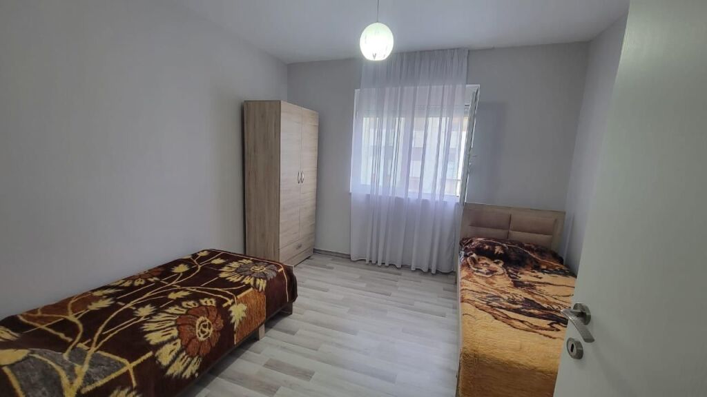 Shitet Apartament 2+1 | Lagjja 18 Vala Park