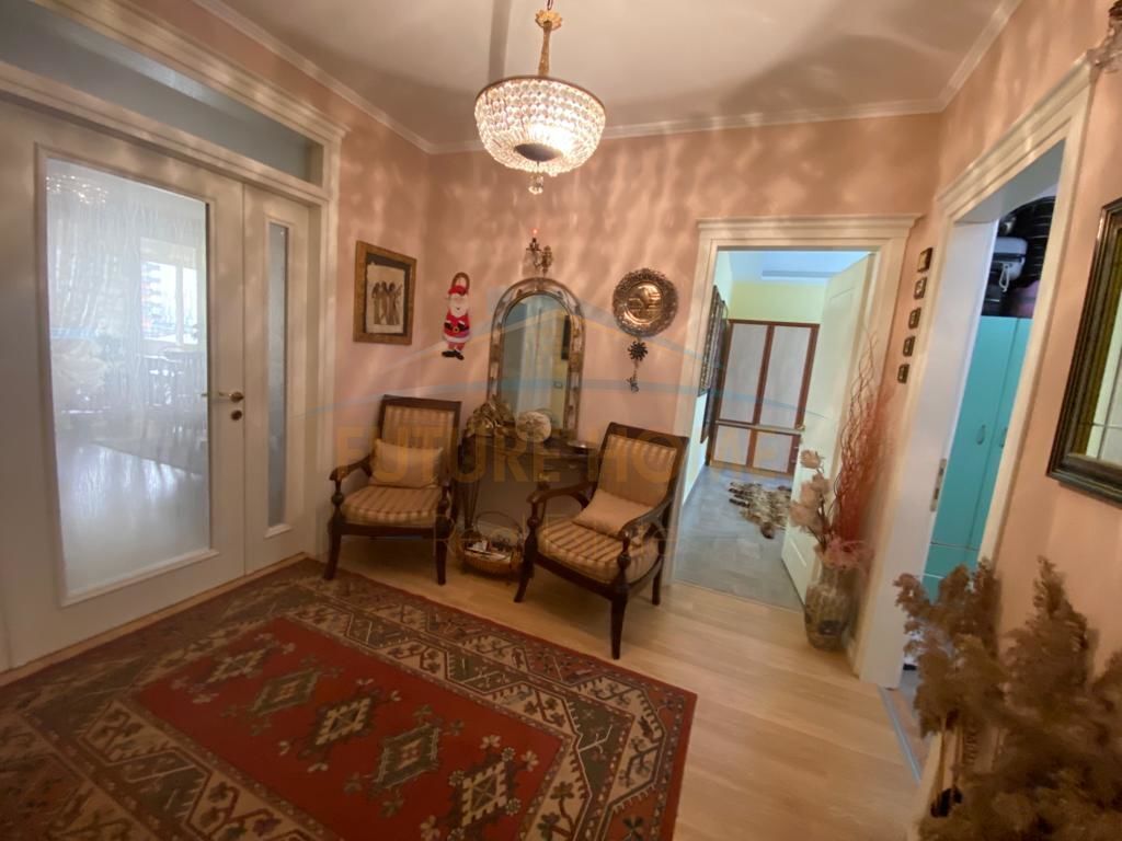 Affitto, Appartamento 3+1+2, a Vollga, Durazzo