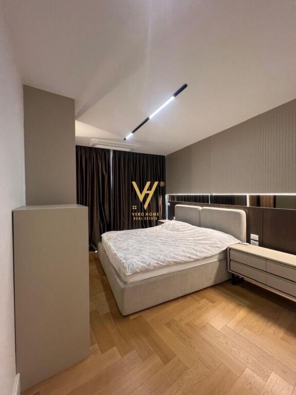 VENDESI APPARTAMENTO 2+1+2+3BLK A LAKE VIEW 650.000 EURO