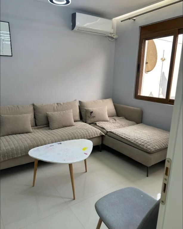 APPARTAMENTO IN AFFITTO 1+1 EX PARCO 50.000 LEKE FH-70195