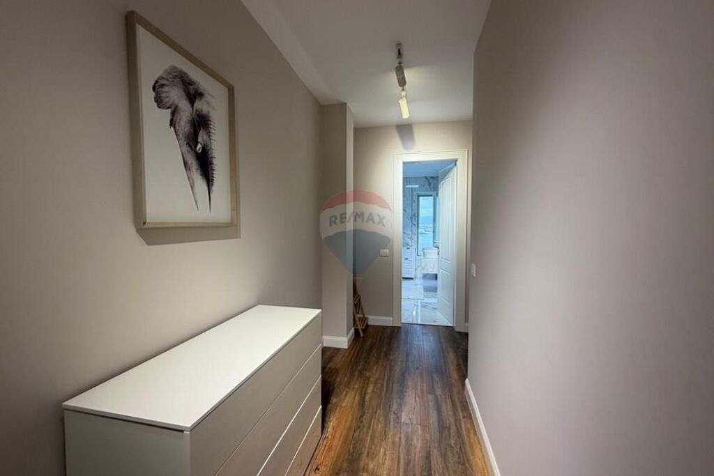 Vile me Qira ne Farke